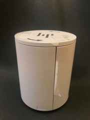 HP Engage One Prime Thermal Receipt Printer USB C 2&Prime; – 203 dpi L49029-001