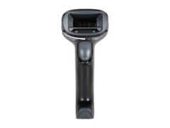 Honeywell Xenon 1900GHD-2USB 1D/2D Barcode Scanner Bar Code Reader with Cable