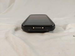 Toast Flex POS Go 2 Handheld Tablet Mobile Computer Device – MPN: TG200 No Cord