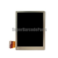 LCD Module (3N81) for ZEBRA Motorola Symbol MC55 MC55A0 MC55N0 MC65 MC659B MC67