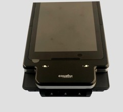 NEW Ingenico Moby/M70 POS Tablet Payment Terminal