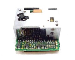 NEW (Lot of 10) Symbol SE-900HS-I000A High Speed Scan Engine Intermec SE900