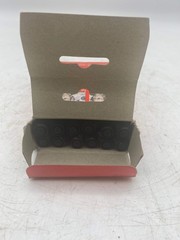 Staples Counterfeit Bill Detector Pen *Box of (12) Pens* (New)