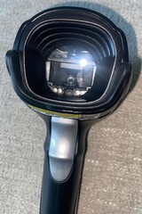 Zebra Symbol DS6707 USB 1D 2D Barcode POS Scanner