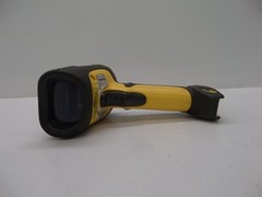 Symbol Motorola DS3578 Wireless Barcode Scanner LS3478-FZ20005WW