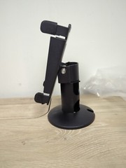 HILIPRO Swivel Stand – Model 55-9501, Z8- New Open Box