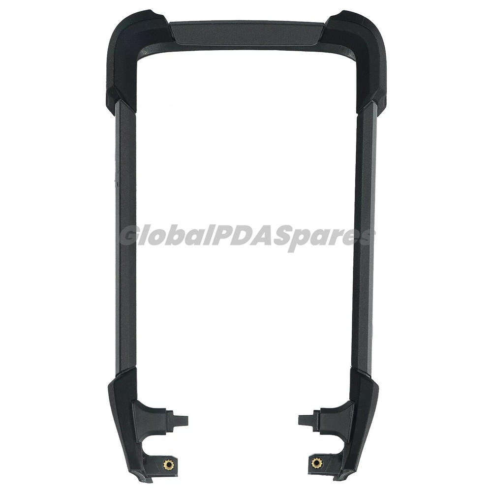 Middle Cover for Symbol Zebra Motorola MC9300 MC930B-G MC93 Series