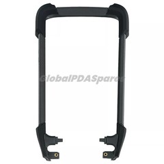 Middle Cover for Symbol Zebra Motorola MC9300 MC930B-G MC93 Series
