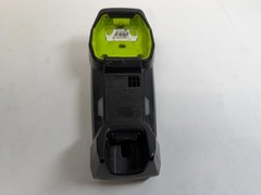 Zebra DS3678 Scanner Bluetooth Charging Cradle Base STB3678-C100F3WW PARTS