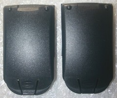 Motorola Psion Teklogix 7535 Barcode Scanner Replacement Battery 7.4V 1950mAh