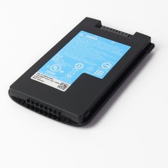 Zebra Battery BT-000442/BTRY-NGTC5TC7-66MA-01 For TC5X TC7X Scanner TC53/TC78