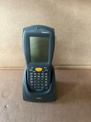 Symbol PDT8146-T2A930US Mobile Computer Pocket Pc