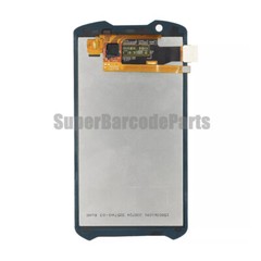 Touch Screen with LCD Module For Motorola Zebra Symbol TC52AX TC52X TC57X TC520K