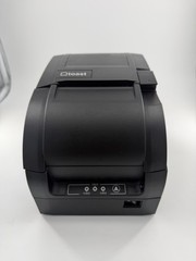TOAST Flex POS Dot Matrix Kitchen Printer TKP300 – Serial / USB / Ethernet