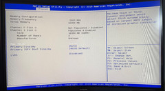 NCR N4000 Site Controller Server, i5-8500T, 16GB DDR4, 240GB SSD, No OS