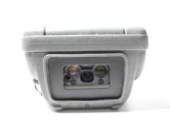CK75AA6MN00W1400 Intermec CK75 Mobile Computer Long Range Imager WE6.5 OS