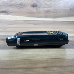 Motorola Mobile Computer Barcode Scanner Wireless 3.5&Prime; Touchscreen Handheld