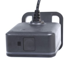 Honeywell 7680GSR-2USB-1 Genesis XP Area-Imaging Barcode Scanner with USB Cable