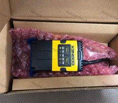 DMR-260X-1120 Scanner Fast Shipping By DHL Brand New Original