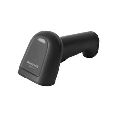 Honeywell Xenon Ultra 1960G 1D 2D USB Barcode Scanner 1960GSR-2USB-N