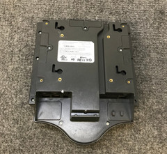 Symbol Micro Kiosk MK1200-0N0DAKBWTOR