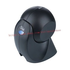 Honeywell MK7120-31A38 Orbit 7120 Omnidirectional USB Barcode Scanner w Cable US