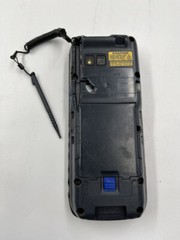 INTERMEC 1000CP02S-NI LOT OF 20 HANDHELD BARCODE SCANNERS – CNV70EQ4KCF2W6110