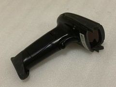 TAO TRONICS WIRELESS HANDHELD BARCODE BAR CODE SCANNER READER & BATTERY