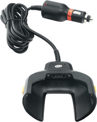 Vehicle Charger Cable for Zebra TC70 TC77 TC70X TC72 TC75 Handheld Mobile Comput