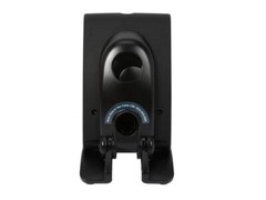 Honeywell MK7580G Hands-Free Omnidirectional Scanner Barcode Scanner USB Kit