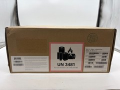 Square Stand System iPad 10.2 10.5 Lightning Contactless Chip *LV*