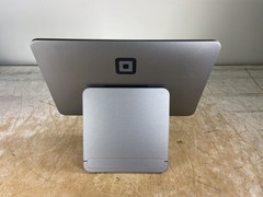 SQUARE SPB1-01 POS TERMINAL W/ POWER SUPPLY/ADAPTER