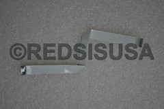 Datalogic Magellan 8200 8500XT Flat Cable 0224-4