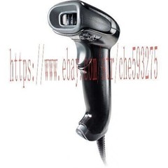 New Honeywell Voyager 1470G 2D Handheld Barcode Scanner USB Kit 1470G2D-2USB-1