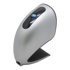 Desktop Scanner 1D/2D QR Barcode Reader Fixed
