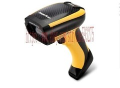 Datalogic PowerScan Wireless 2D Barcode Scanner USB Kit w/ Cradle PM9501-433RB
