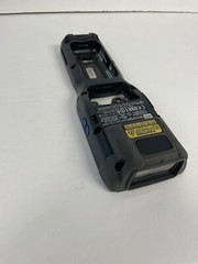 Intermec CK71 CK75 Bottom Shell Case Lower Housing, Cover
