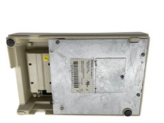 Epson TM-U200B POS Receipt Printer with Power Supply