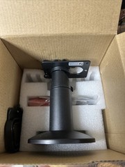 Counter Stands Ingenico Lane 3000, 5000, 7000,8000, Axium RX5000, RX7000, RX9000