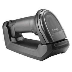 ZEBRA DS8178-SR7U2100SFW Handheld Imager,6-39/64&Prime; Overall Height 60EC10
