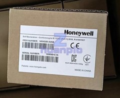 1PCS New Honeywell Barcode Scanner 1450G2D-2USB