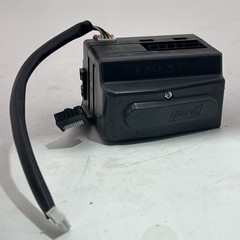 Alberici Variant 3 Coin Sorter 3 Way Pulse ccTalk Inline Reject Unit 1-2-5 CCT