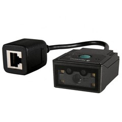 Newland NLS-FM430 2D O2O LED Fixed Mount Barcode Scanner Replace GFS4450 GFS4470