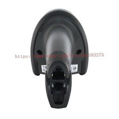 Zebra DS4608-SR00007ZZWW Handheld 1D 2D Barcode Scanner Reader with USB Cable