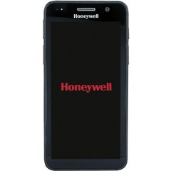 Honeywell CT30P-X0N-30D10HG CT30 XP Healthcare, WLAN, 6G/64G, 5.5 inch 2160×1080