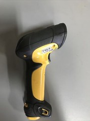 Symbol Motorola DS3508 High Density 2D Imager Barcode Scanner DS3508-HD20005R