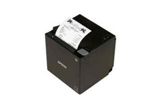 Epson TM-m30III-H, Receipt Printer, USBA, B, C, Ethernet, Bluetooth, Wi-Fi