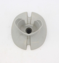 PSC Barcode Scanner Stand Base Unit Only Duet-1000 5-1125-01 GENUINE ORIGINAL
