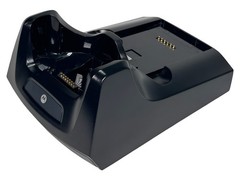 Symbol MC55A0 Wi-Fi Barcode Scanner w/Battery; Cradle & Kit 1 YEAR WARRANTY!🔥⭐