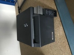Epson TM-T70 Point of Sale Thermal Printer